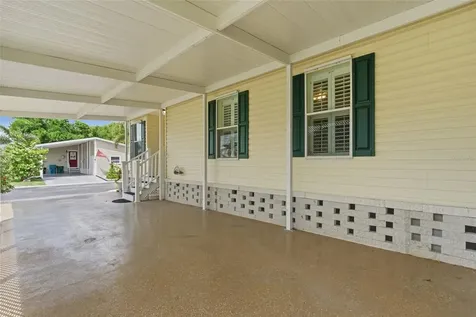 15550 Burnt Store Road Punta Gorda FL 33955