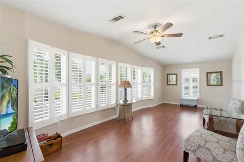 15550 Burnt Store Road Punta Gorda FL 33955