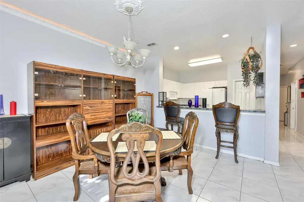 6400 46th Avenue N Kenneth City FL 33709