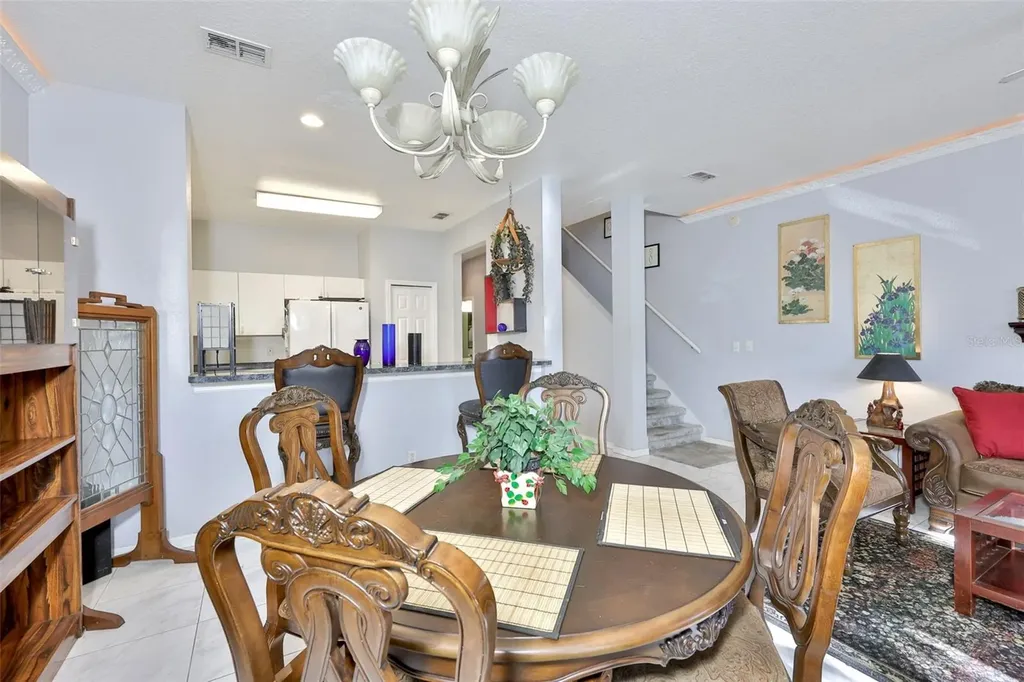 6400 46th Avenue N Kenneth City FL 33709