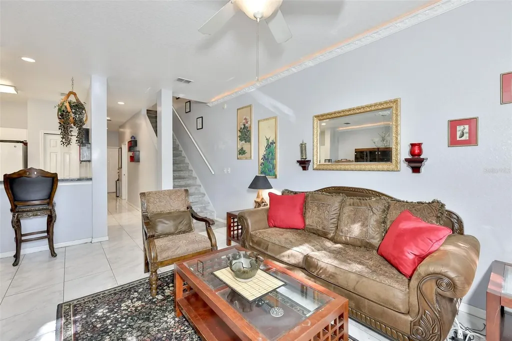6400 46th Avenue N Kenneth City FL 33709