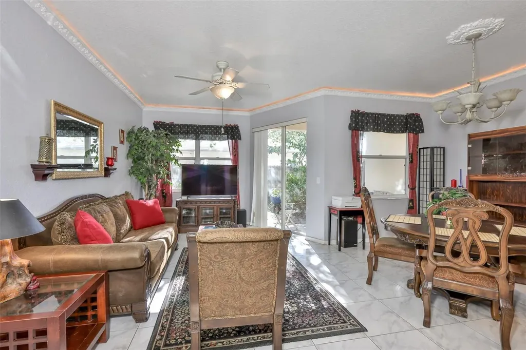 6400 46th Avenue N Kenneth City FL 33709