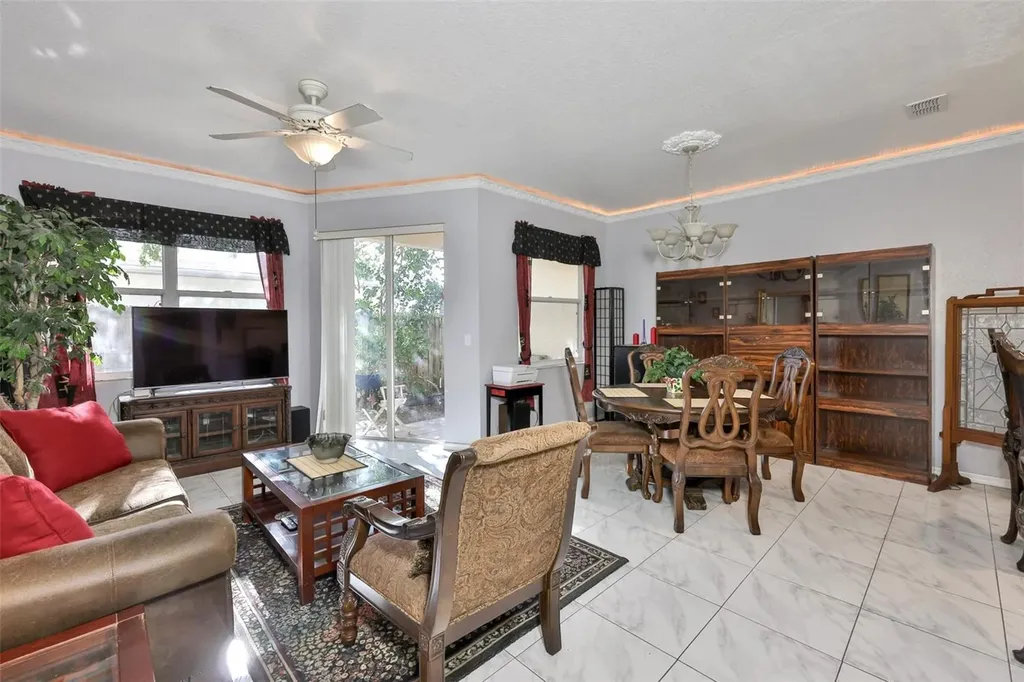 6400 46th Avenue N Kenneth City FL 33709
