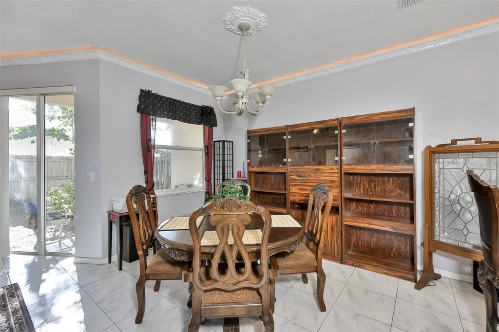 6400 46th Avenue N Kenneth City FL 33709