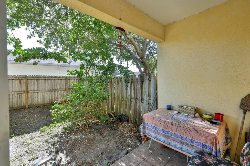 6400 46th Avenue N Kenneth City FL 33709