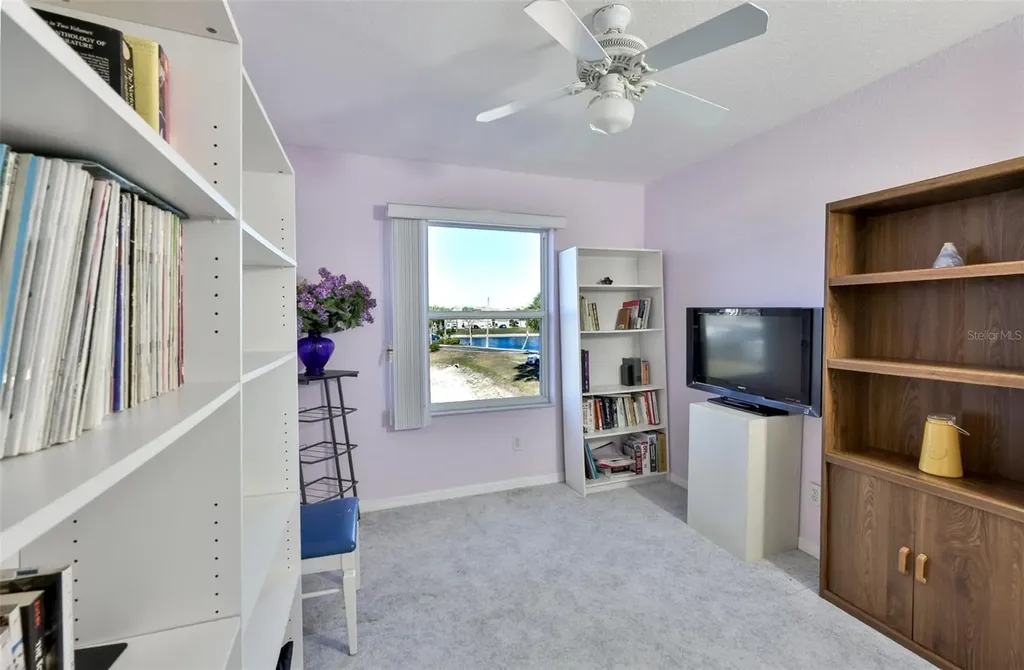 6400 46th Avenue N Kenneth City FL 33709