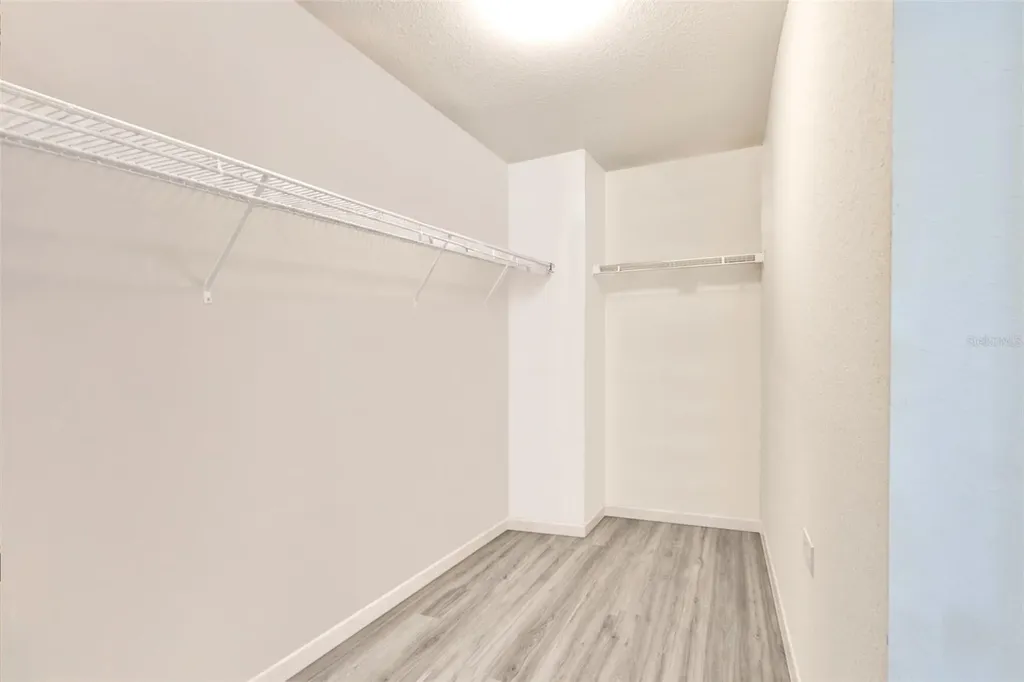 6400 46th Avenue N Kenneth City FL 33709