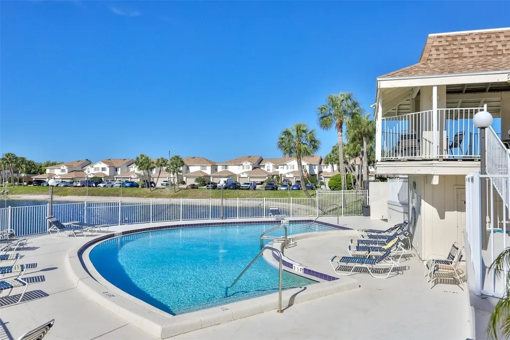 6400 46th Avenue N Kenneth City FL 33709