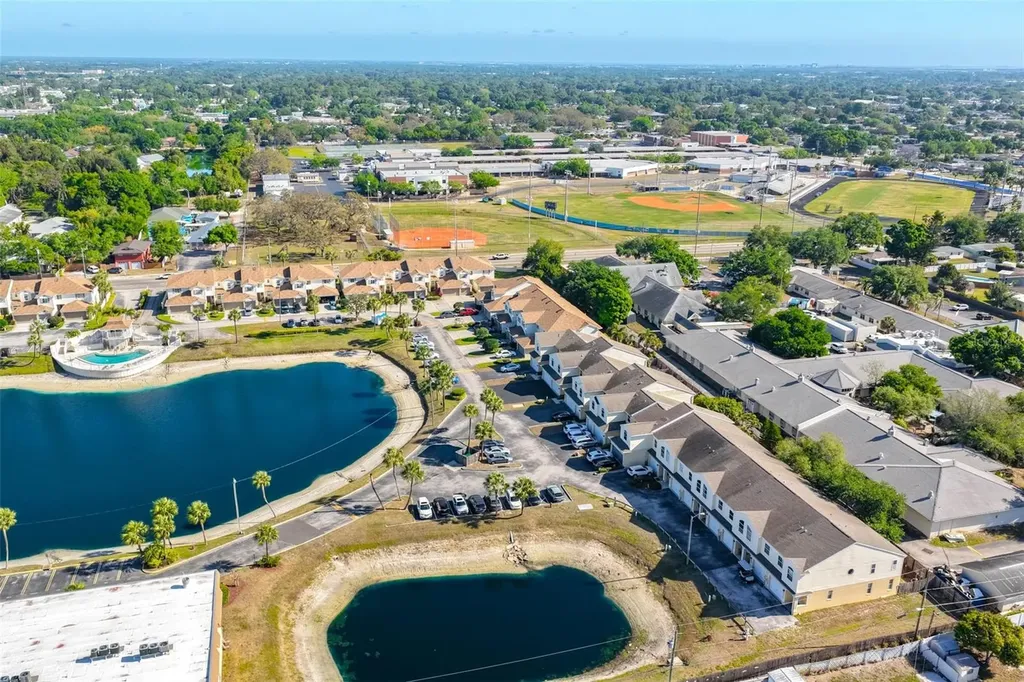 6400 46th Avenue N Kenneth City FL 33709