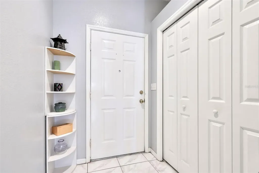 6400 46th Avenue N Kenneth City FL 33709