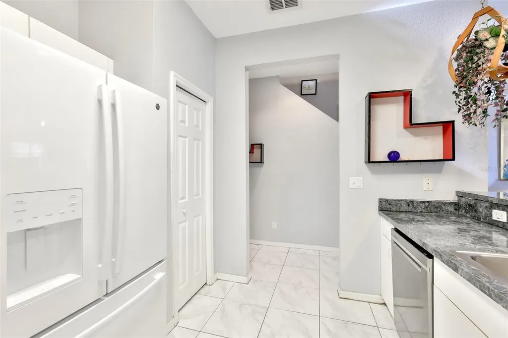 6400 46th Avenue N Kenneth City FL 33709
