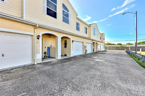 6400 46th Avenue N Kenneth City FL 33709