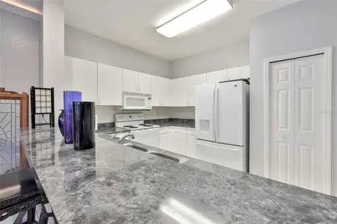 6400 46th Avenue N Kenneth City FL 33709