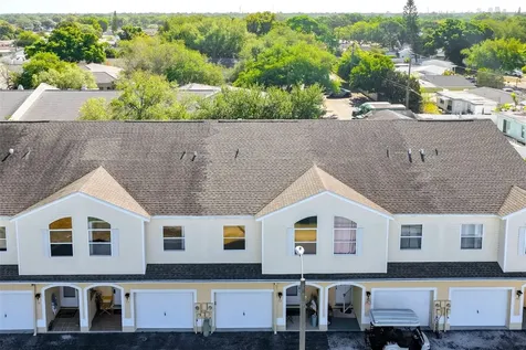 6400 46th Avenue N Kenneth City FL 33709