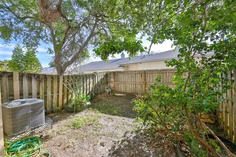 6400 46th Avenue N Kenneth City FL 33709