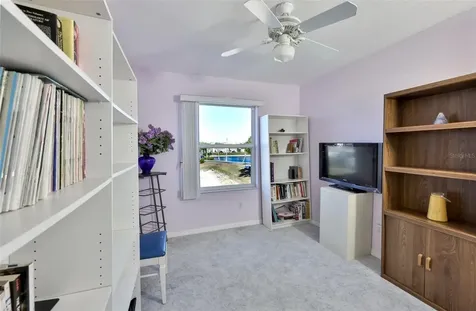 6400 46th Avenue N Kenneth City FL 33709