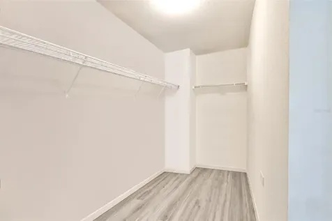 6400 46th Avenue N Kenneth City FL 33709
