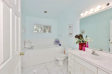 6400 46th Avenue N Kenneth City FL 33709
