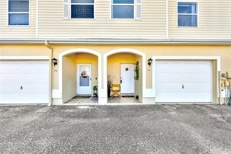 6400 46th Avenue N Kenneth City FL 33709