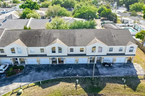 6400 46th Avenue N Kenneth City FL 33709
