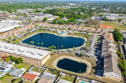 6400 46th Avenue N Kenneth City FL 33709