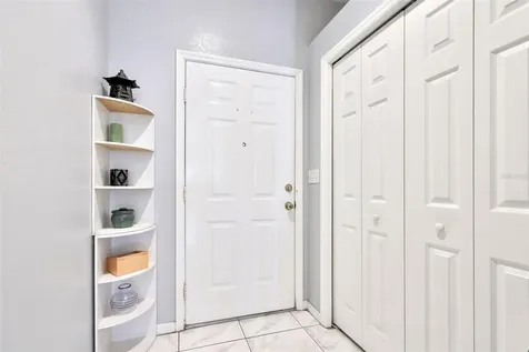 6400 46th Avenue N Kenneth City FL 33709