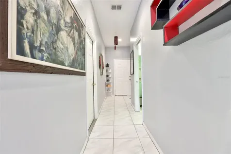 6400 46th Avenue N Kenneth City FL 33709