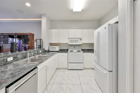 6400 46th Avenue N Kenneth City FL 33709