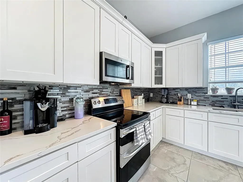 2238 Cedar Garden Drive Orlando FL 32824