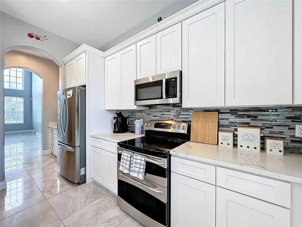 2238 Cedar Garden Drive Orlando FL 32824