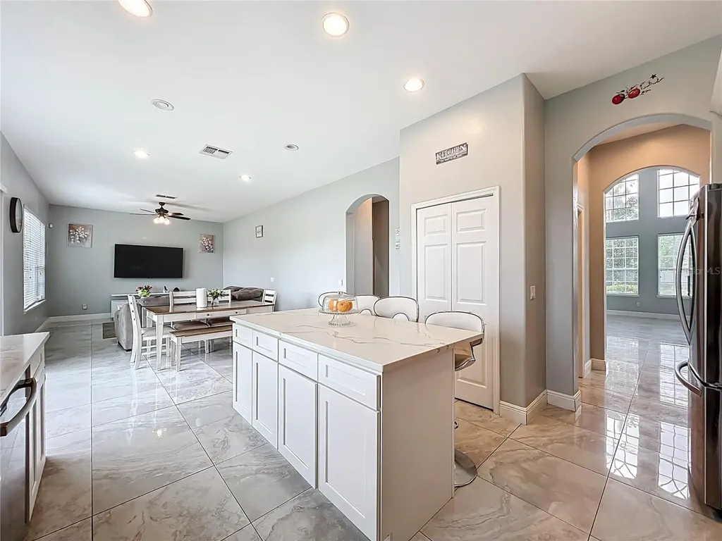 2238 Cedar Garden Drive Orlando FL 32824