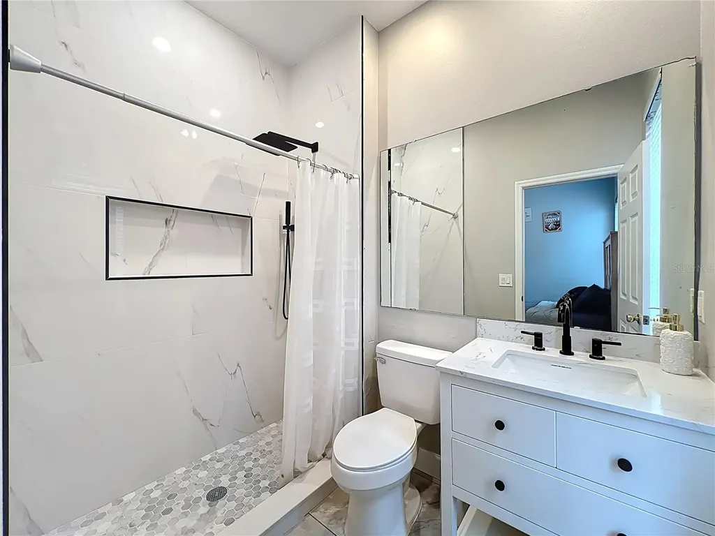 2238 Cedar Garden Drive Orlando FL 32824