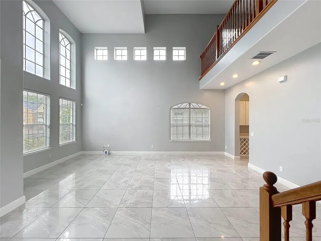 2238 Cedar Garden Drive Orlando FL 32824