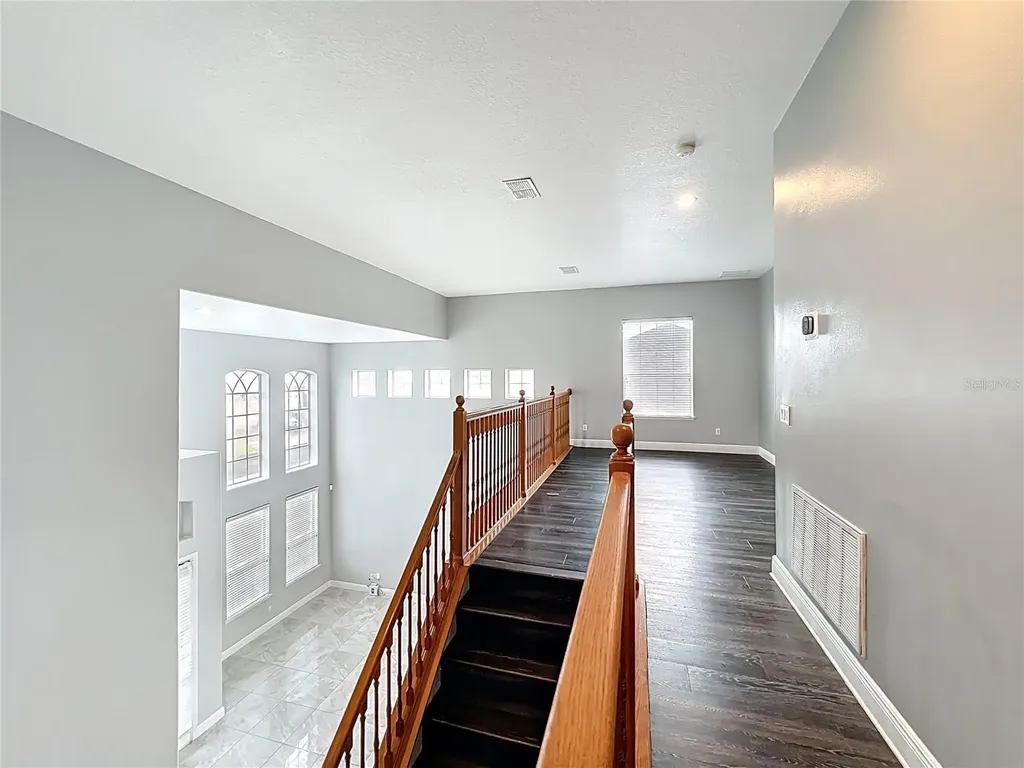 2238 Cedar Garden Drive Orlando FL 32824
