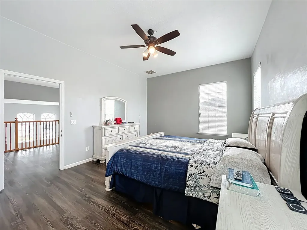 2238 Cedar Garden Drive Orlando FL 32824