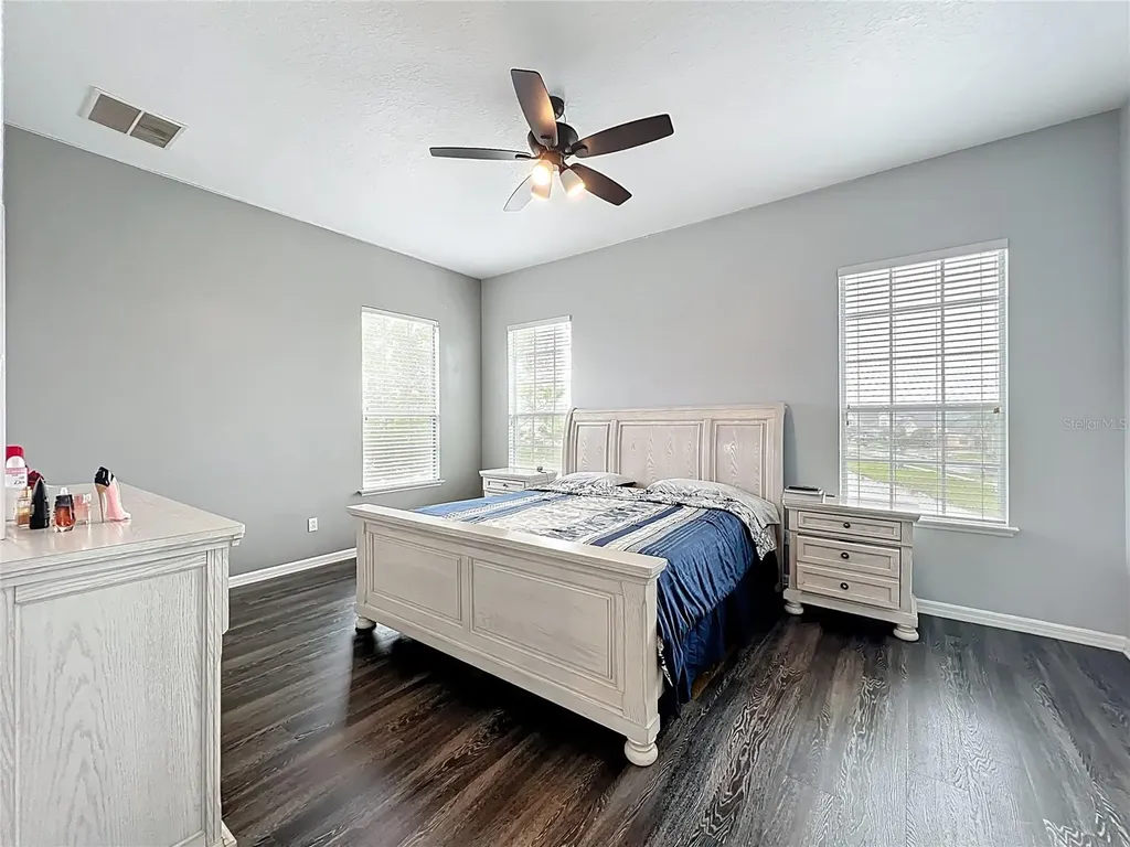 2238 Cedar Garden Drive Orlando FL 32824