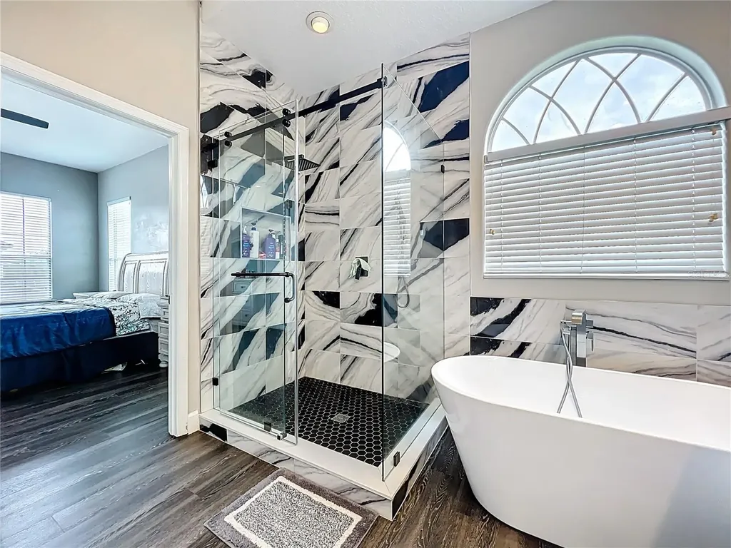 2238 Cedar Garden Drive Orlando FL 32824