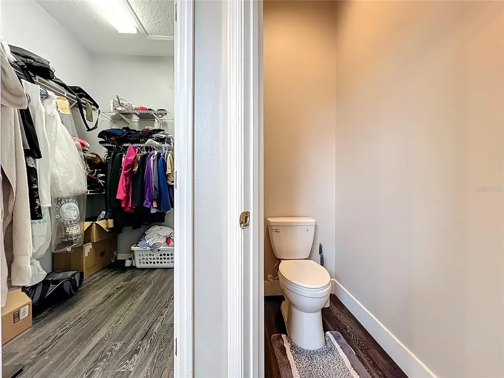 2238 Cedar Garden Drive Orlando FL 32824