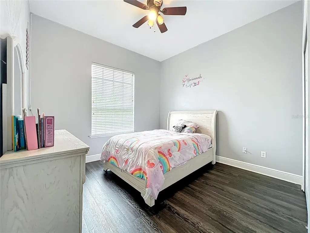 2238 Cedar Garden Drive Orlando FL 32824