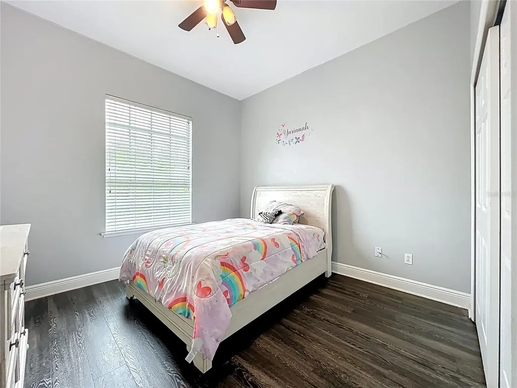 2238 Cedar Garden Drive Orlando FL 32824