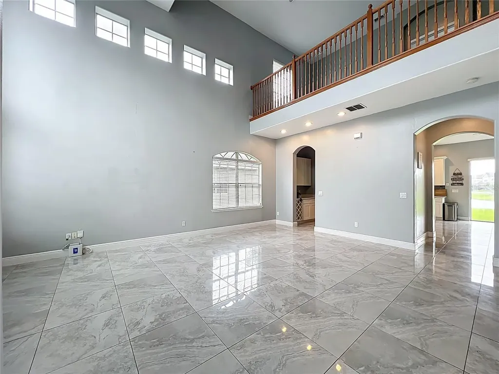 2238 Cedar Garden Drive Orlando FL 32824