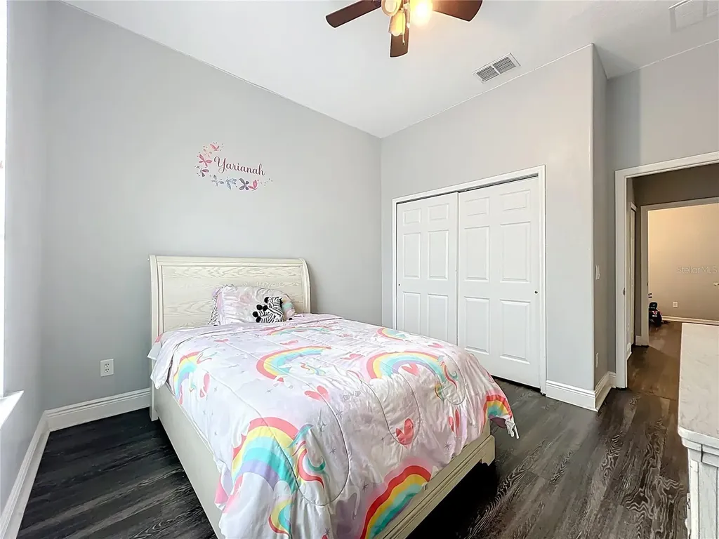 2238 Cedar Garden Drive Orlando FL 32824