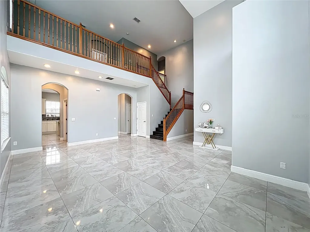 2238 Cedar Garden Drive Orlando FL 32824