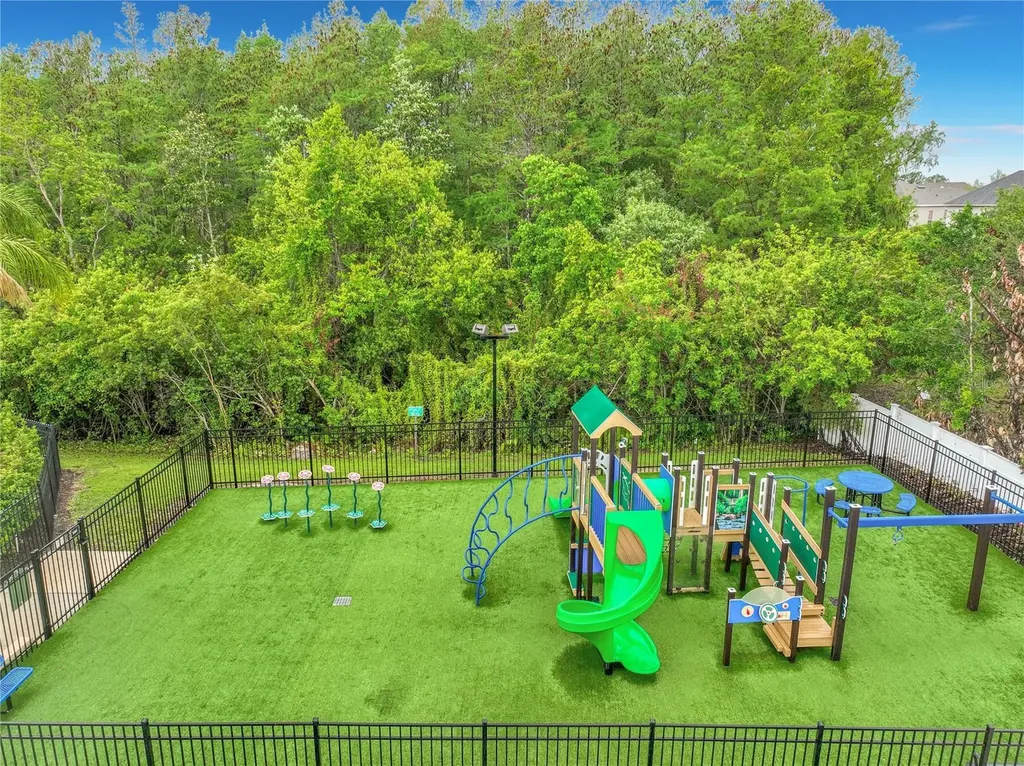 2238 Cedar Garden Drive Orlando FL 32824