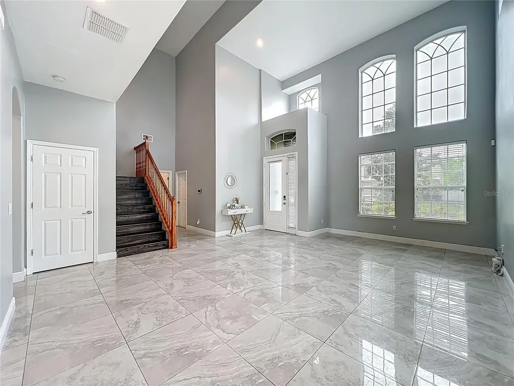 2238 Cedar Garden Drive Orlando FL 32824