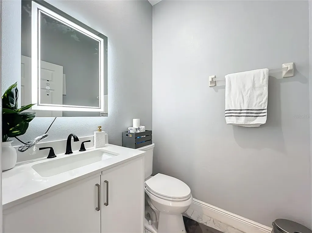 2238 Cedar Garden Drive Orlando FL 32824