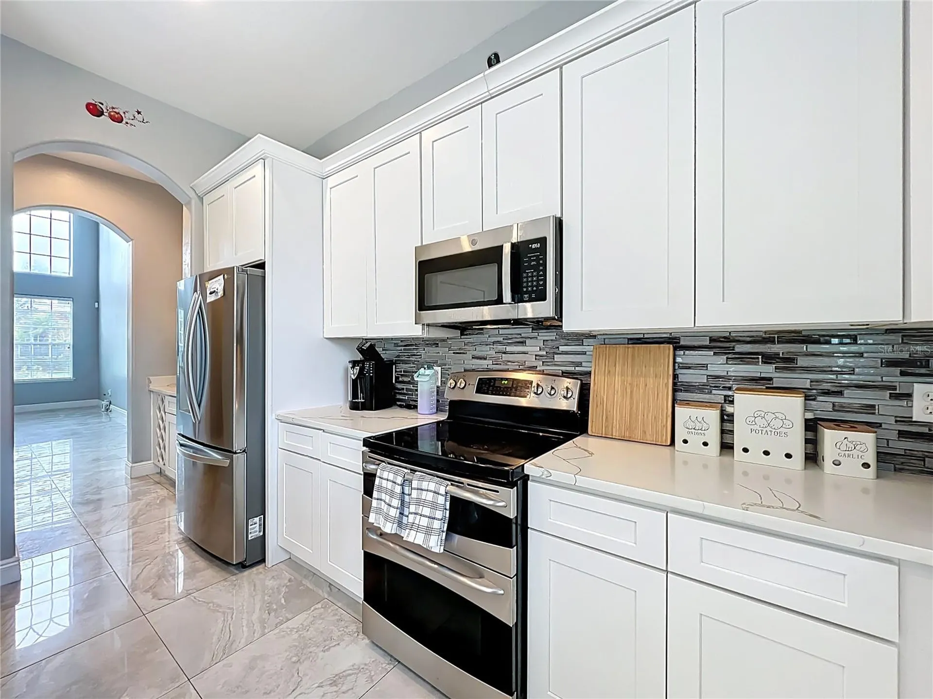2238 Cedar Garden Drive Orlando FL 32824