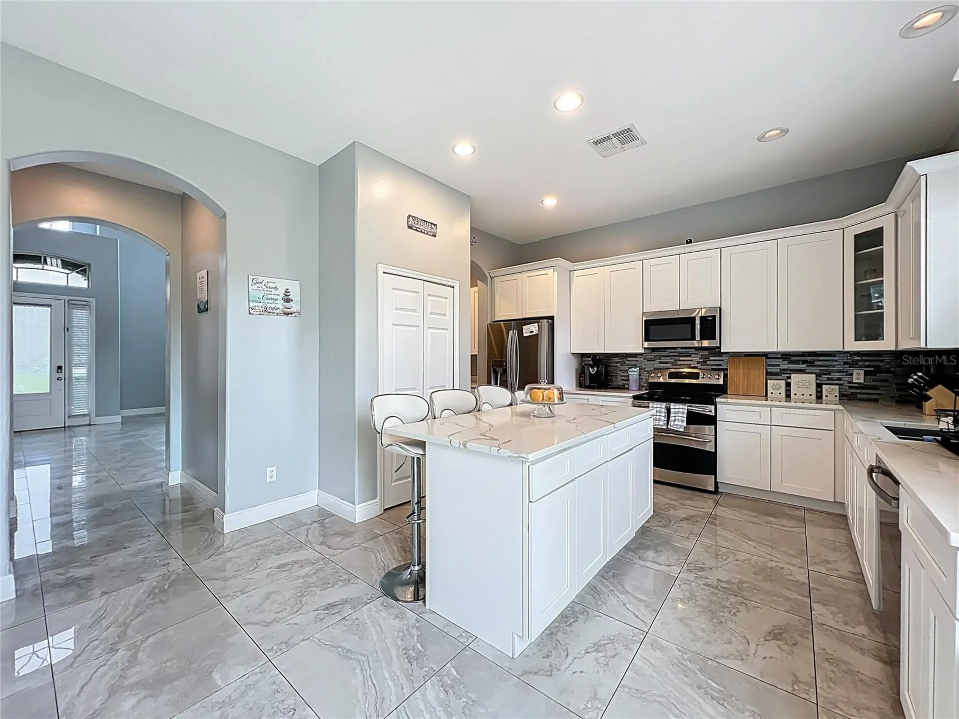 2238 Cedar Garden Drive Orlando FL 32824