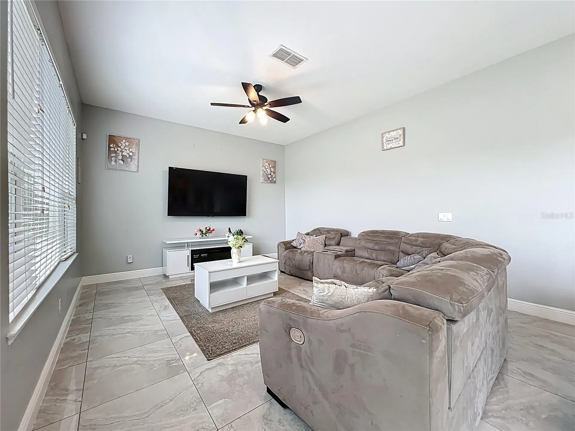 2238 Cedar Garden Drive Orlando FL 32824