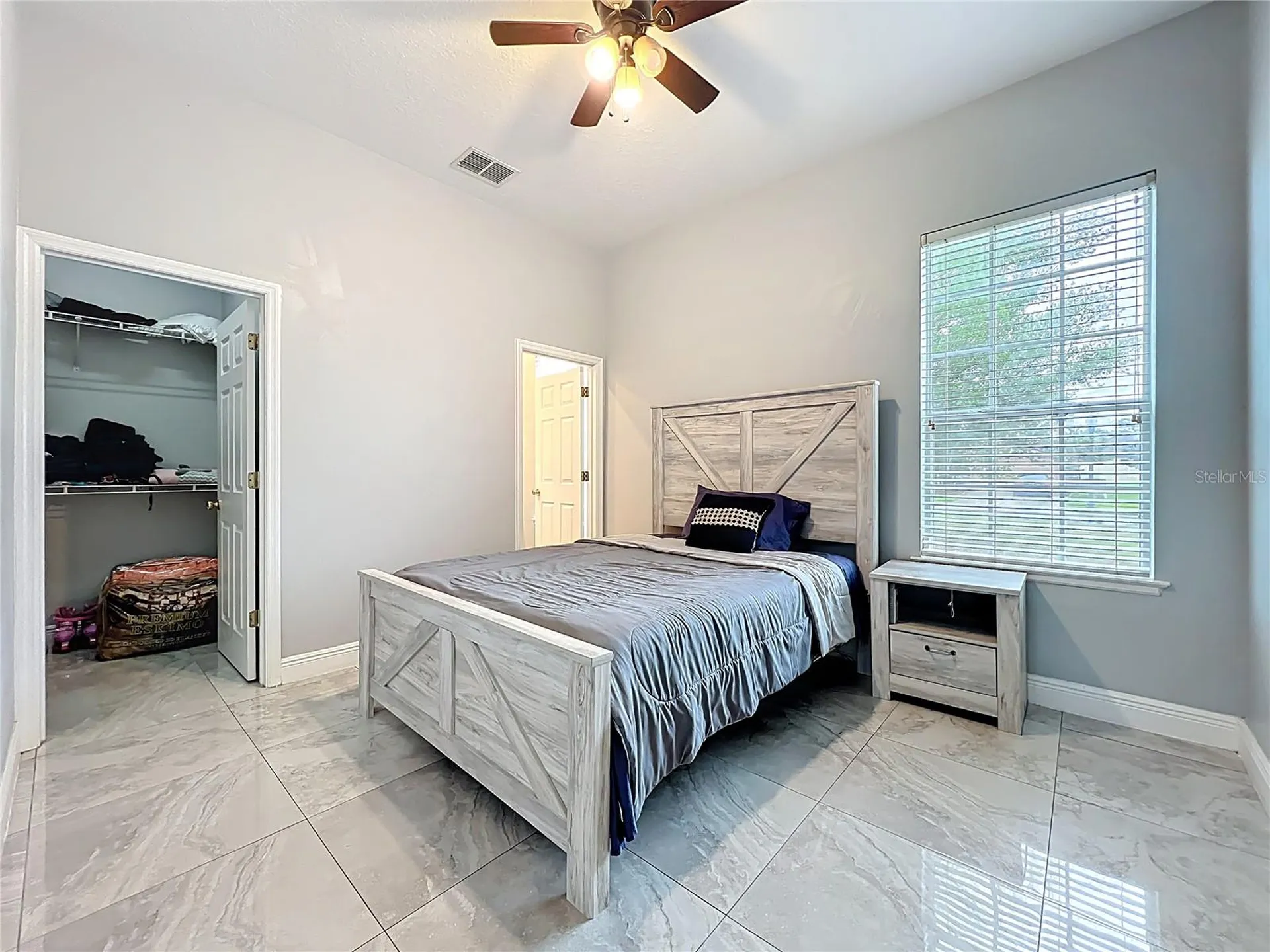 2238 Cedar Garden Drive Orlando FL 32824